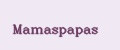 MamasPapas