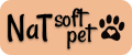 NaTsoft pet