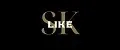 LikeSK