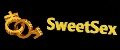 SweetSex