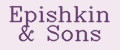 Epishkin&Sons