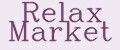 Relax market
