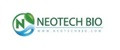 NEOTECH BIO