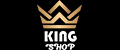 Аналитика бренда King-shop на Wildberries