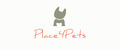 Аналитика бренда Place4Pets на Wildberries