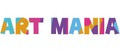 ART MANIA