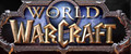 World Of Warcraft