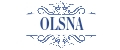 OLSNA