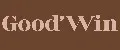 Good'Win