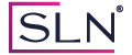 SLN