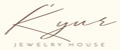 K'YUR JEWELRY HOUSE