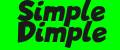 Simple Dimple
