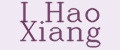 I HAO XiANG