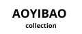 AOYlBAO collection