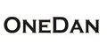 OneDan