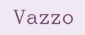 Vazzo
