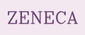 ZENECA