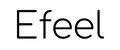 Efeel