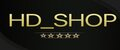 HD_SHOP