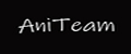AniTeam
