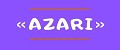 Azari