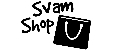 SvamShop