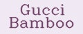 Аналитика бренда Gucci Bamboo на Wildberries