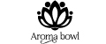 Аналитика бренда Aroma Bowl на Wildberries