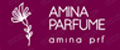 Amina Parfume