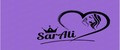 SarAli