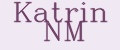 Katrin NM
