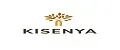 KISENYA