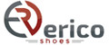 ERICO