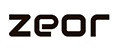 ZEOR