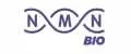 NMN BIO