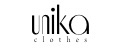 unika clothes