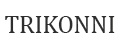 TRIKONNI