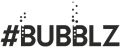 Bubblz