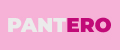 PANTERO