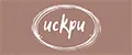ИСКРИ