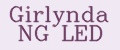 Girlynda NG LED