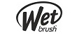 WET BRUSH