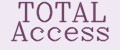 Total access