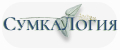 Аналитика бренда СумкаЛогия на Wildberries