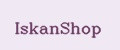 IskanShop