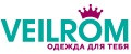 Veilrom