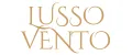 Lusso Vento
