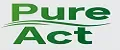 Pure Act