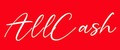 AllCash