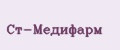 Ст-Медифарм
